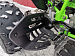 PROMAX RAPTOR 300 NEW